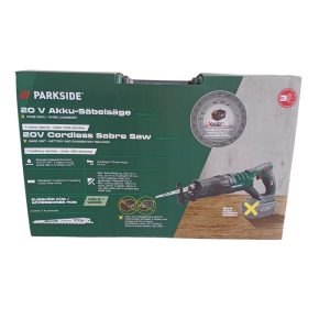 Amanet Cashbook | Amanet Online